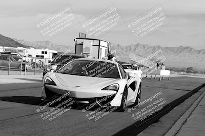 media/Jan-07-2023-SCCA SD (Sat) [[644e7fcd7e]]/Around the Pits-Track Entry/